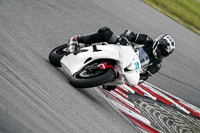 Sepang;event-digital-images;motorbikes;no-limits;peter-wileman-photography;trackday;trackday-digital-images